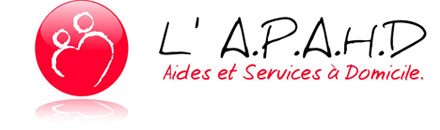 Aide et Service à Domicile Troyes